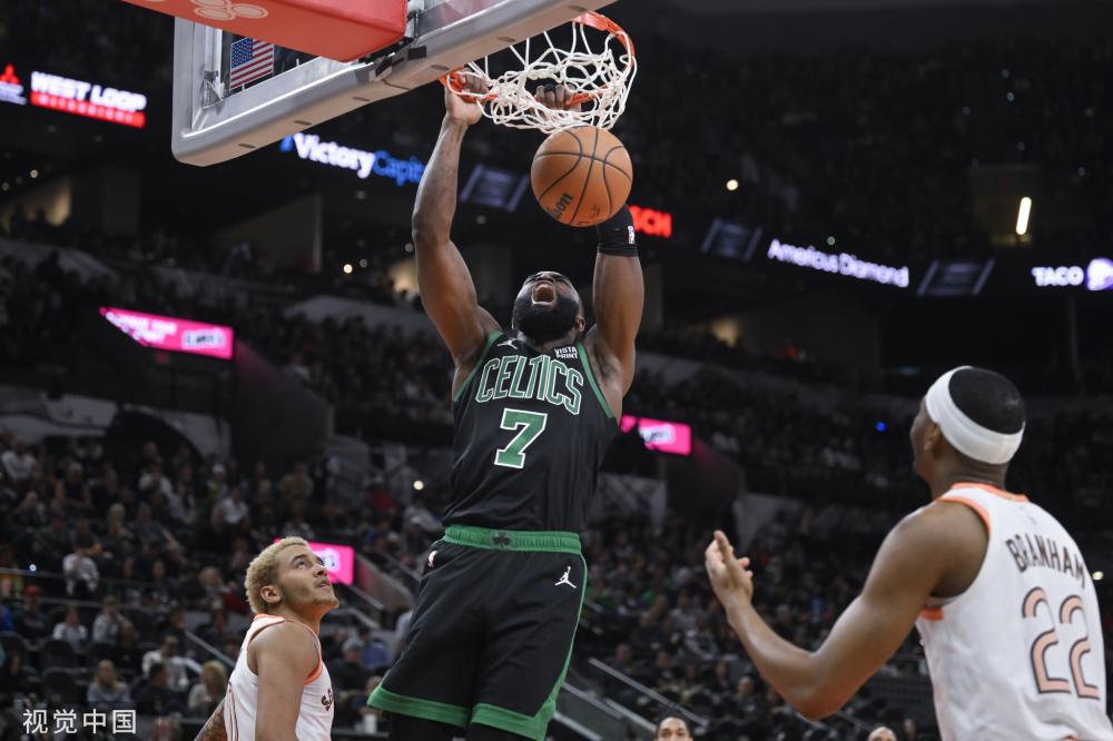 被攻破球门 被攻破球门