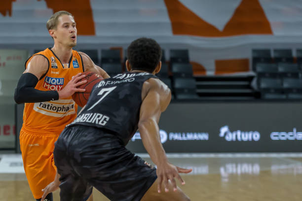 的这场胜利 的这场胜利