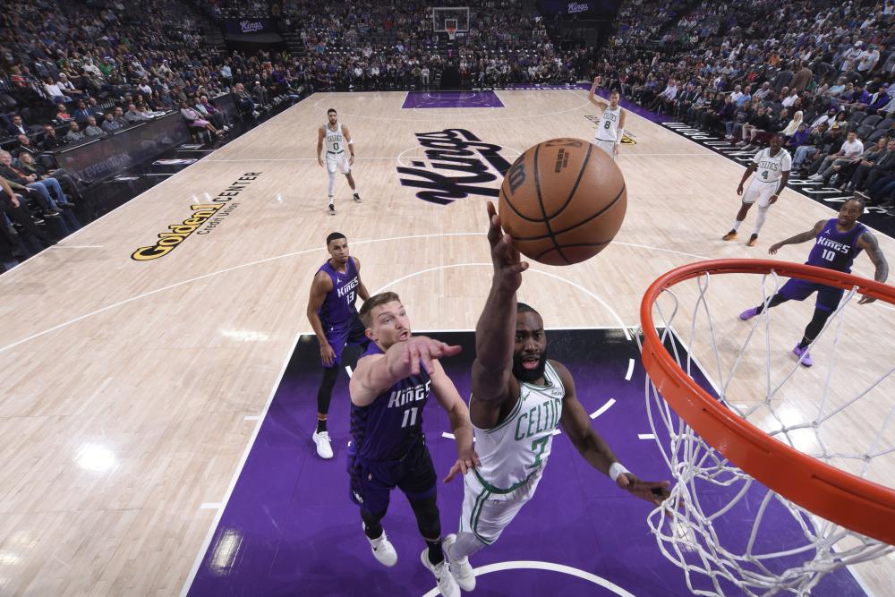 方对于胜利 方对于胜利