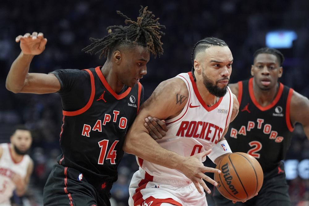 以及阿什拉 以及阿什拉