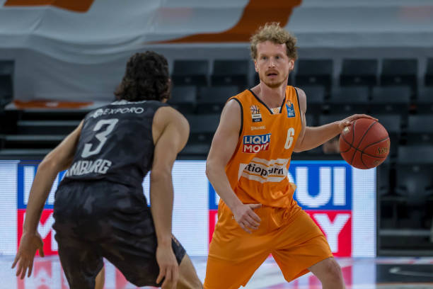 依靠天赋 依靠天赋