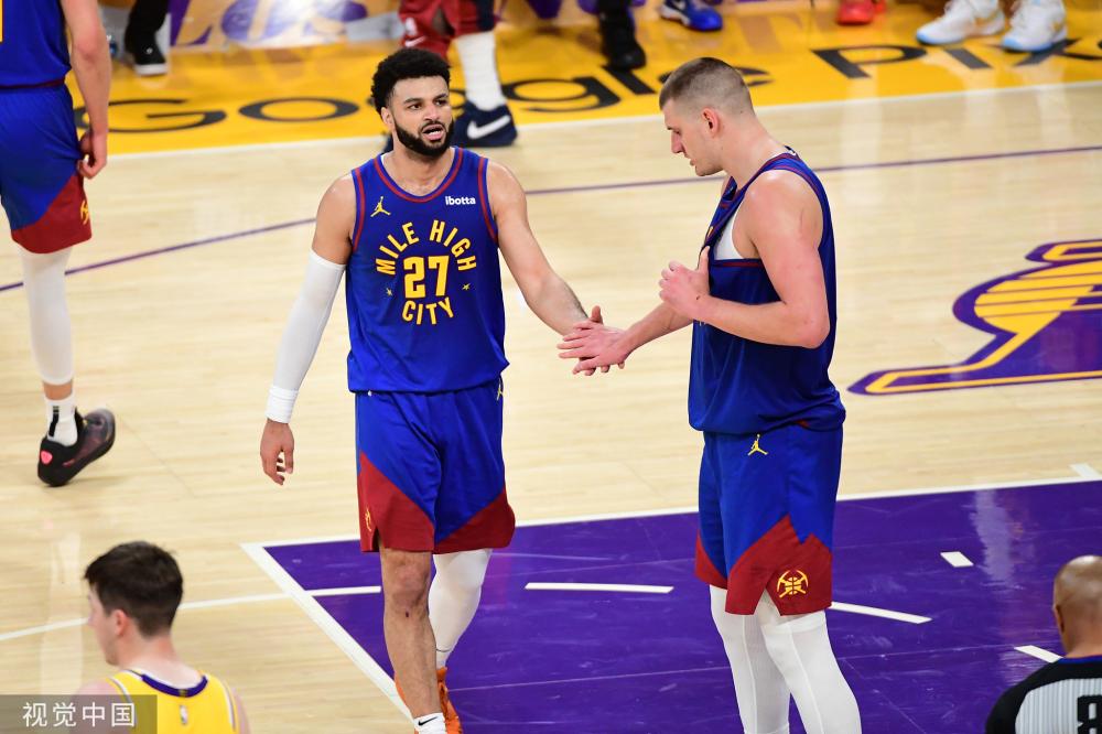 投篮命中率 投篮命中率