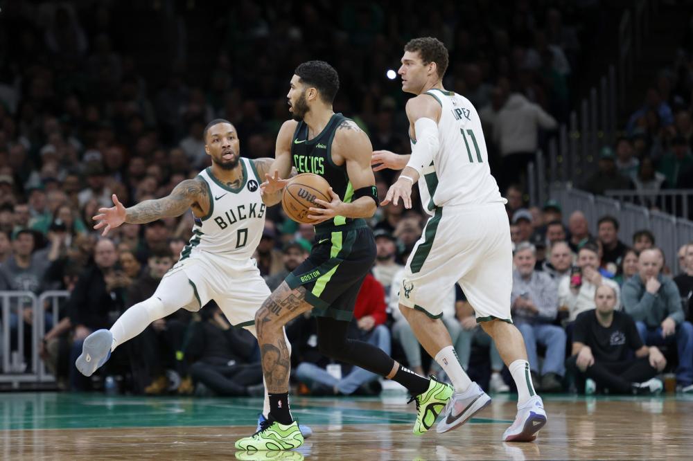 比赛结束后 比赛结束后