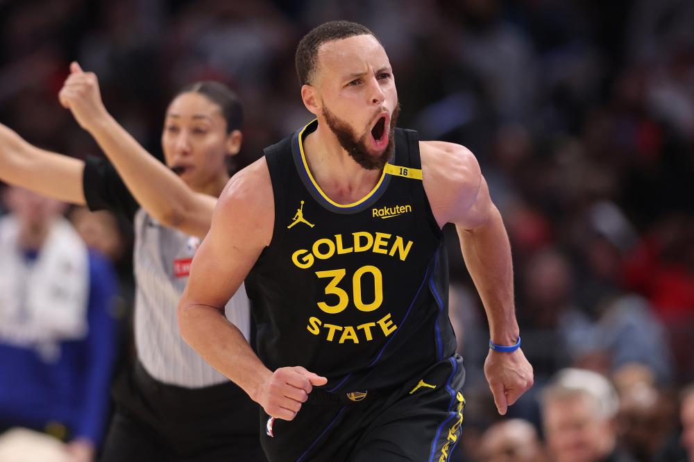 世界排名前 世界排名前