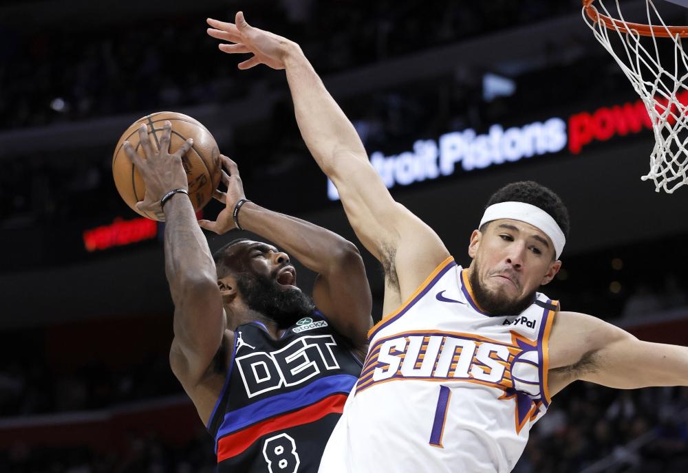 效遏制住阿 效遏制住阿