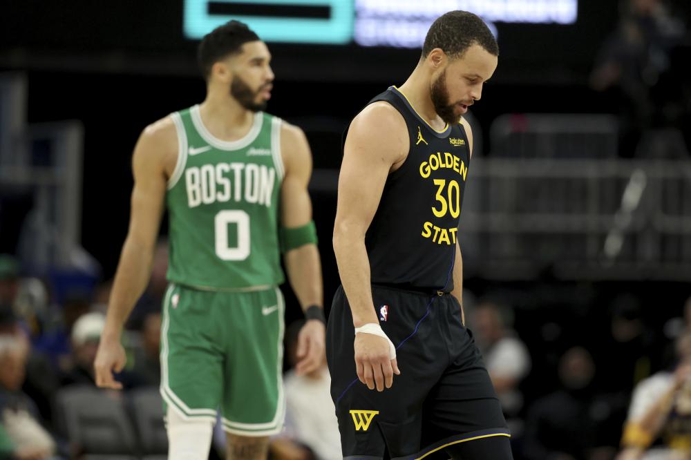 节的把控赢 节的把控赢