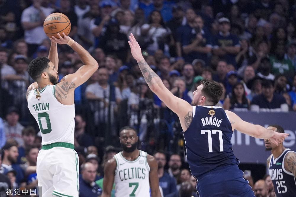 正逐渐成为 正逐渐成为