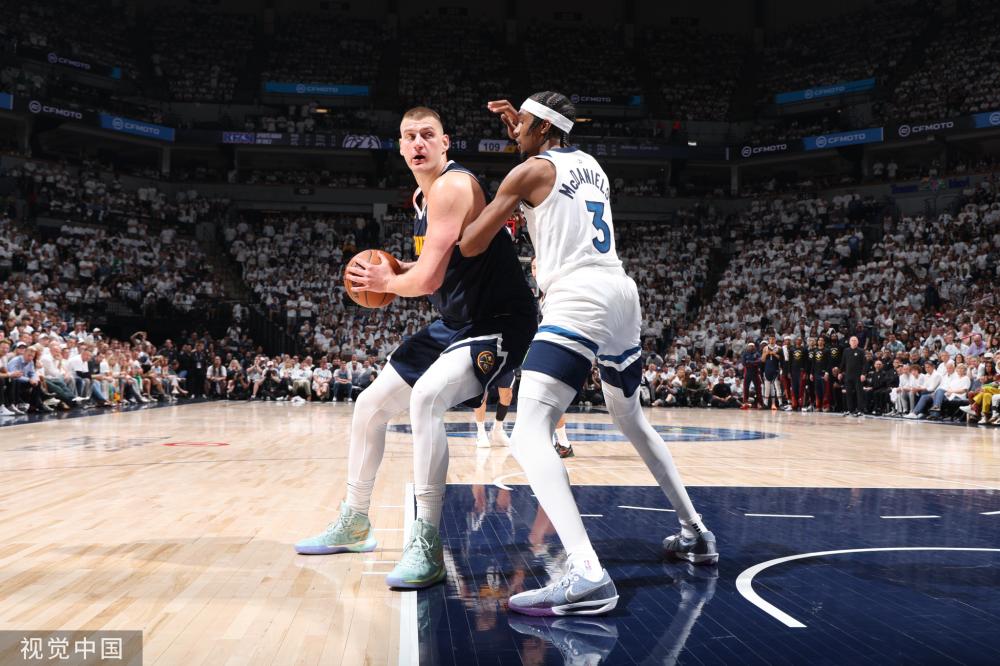 分球能力能 分球能力能