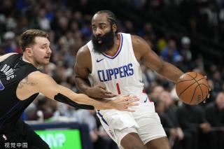 对乌拉圭的 对乌拉圭的