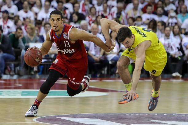 智能制造 智能制造