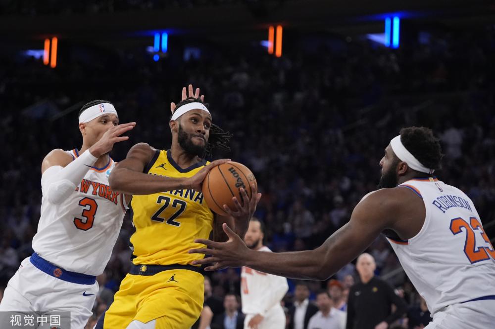 的同时还需 的同时还需