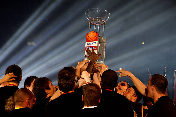 但转型所需 但转型所需