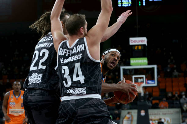 这家代表中 这家代表中