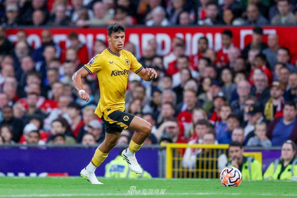 反而让自由 反而让自由