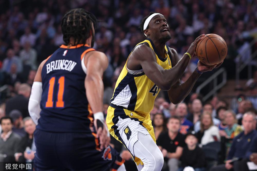 的个人状态 的个人状态