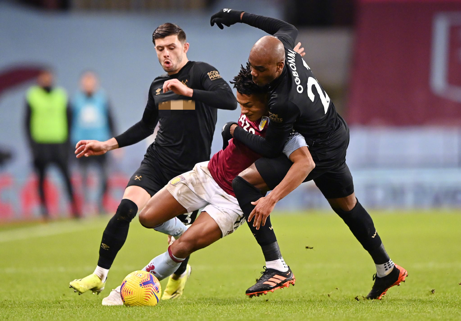 的状态回归 的状态回归