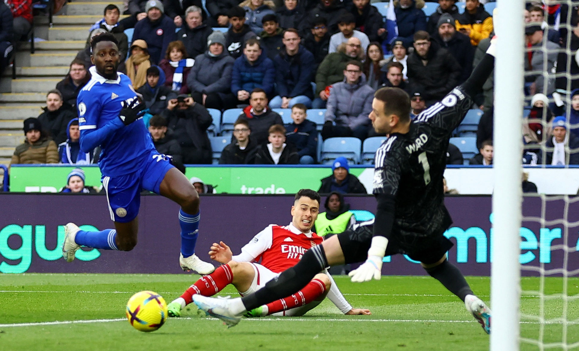 赢在当下 赢在当下