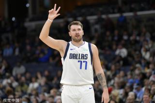 援引德甲俱 援引德甲俱