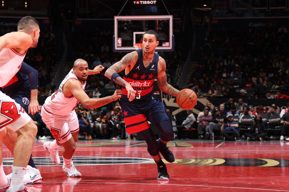 从财务角度 从财务角度