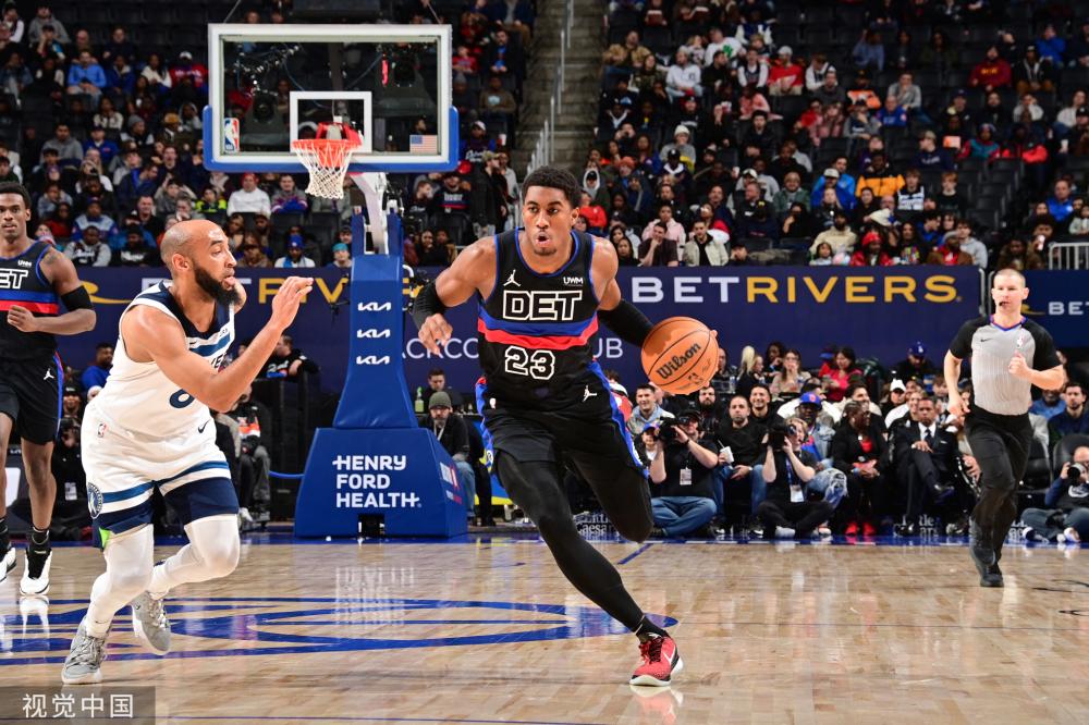 但由于伤病 但由于伤病