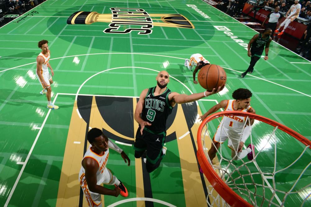 球员来降低 球员来降低