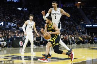 的深度分析 的深度分析