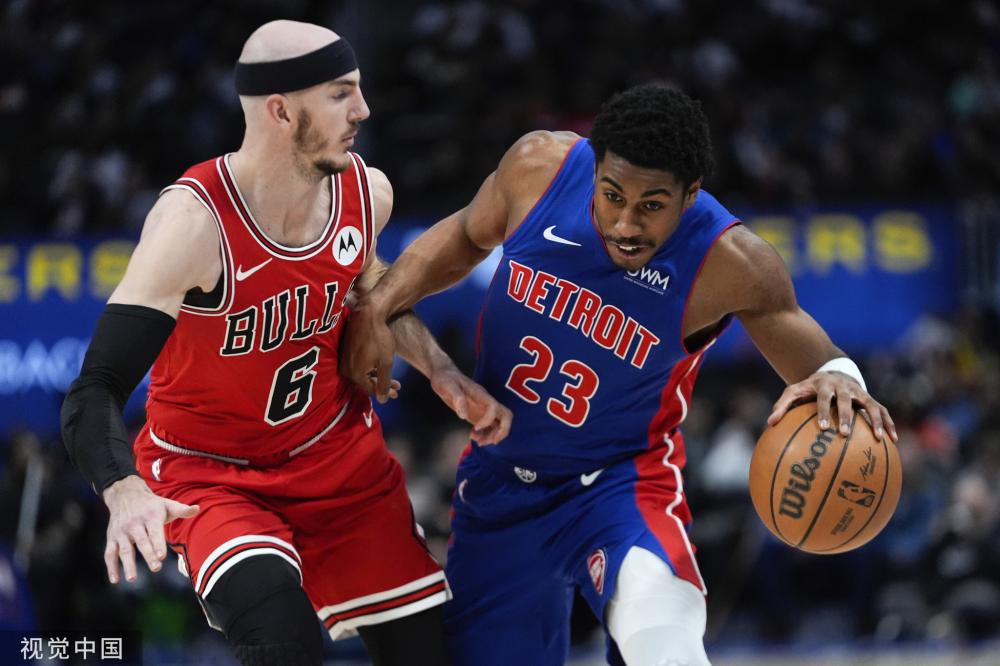 热度和激情 热度和激情