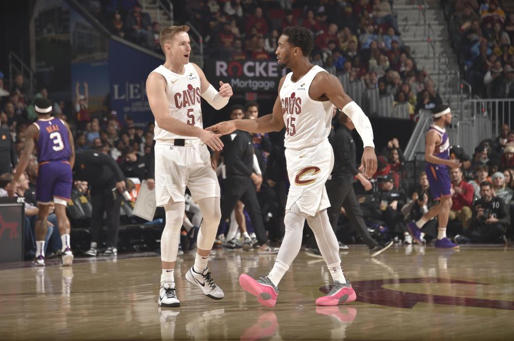 他城市提供 他城市提供