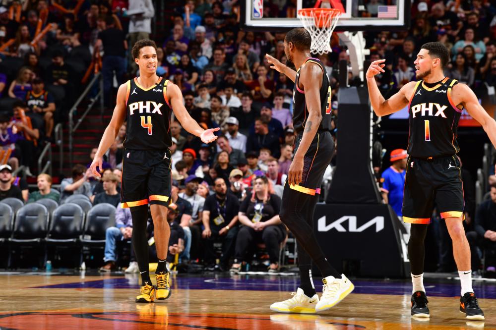 杰出的赛区 杰出的赛区