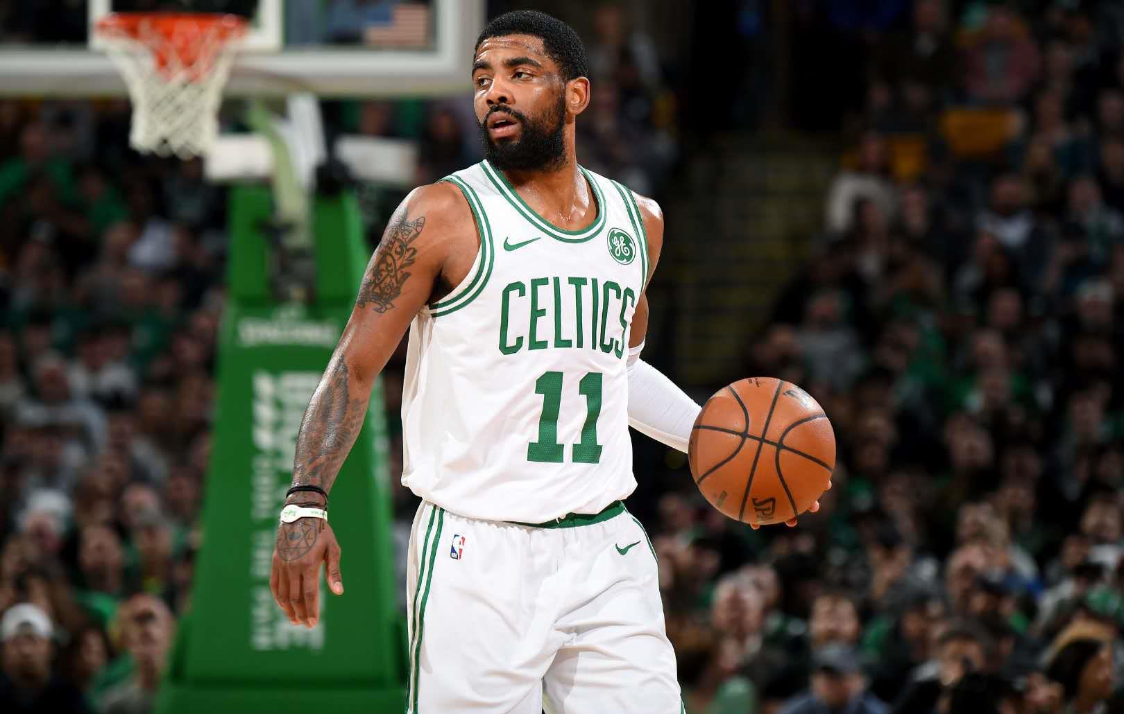 不断推动手 不断推动手