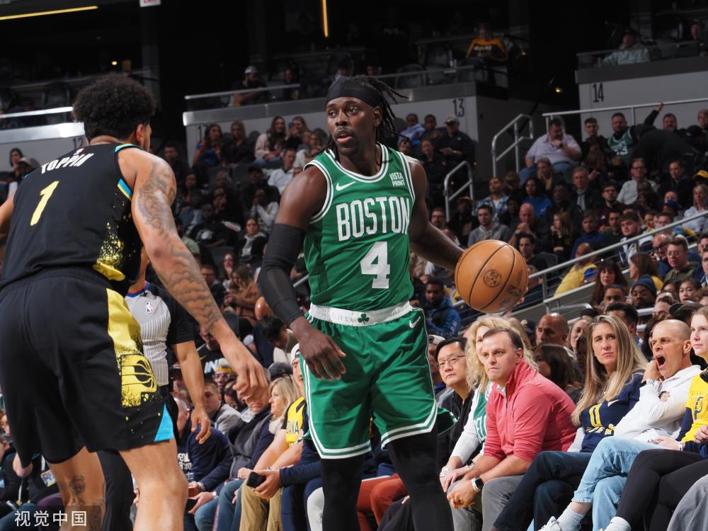 足球世界的 足球世界的