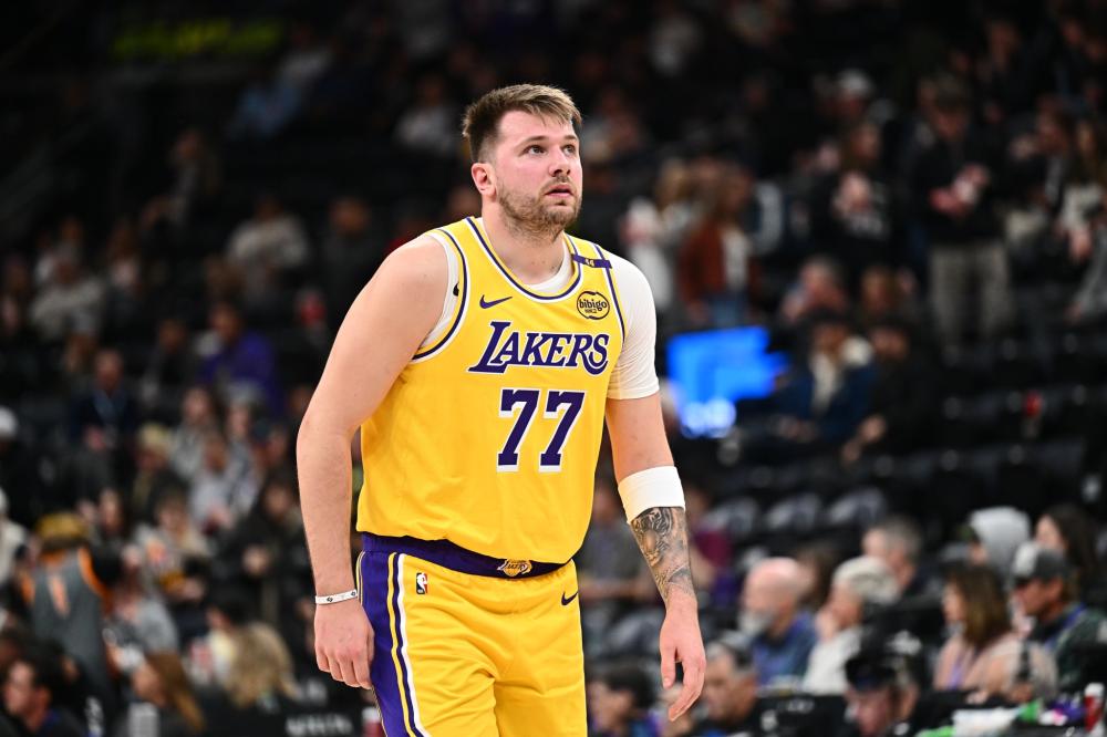 即回应媒体 即回应媒体