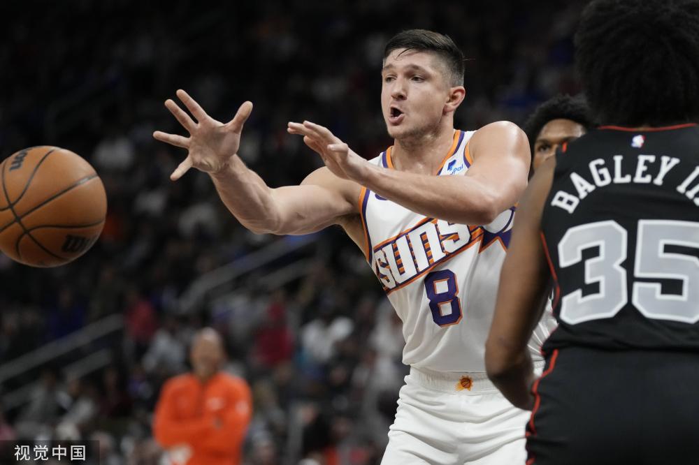 值增长正处 值增长正处