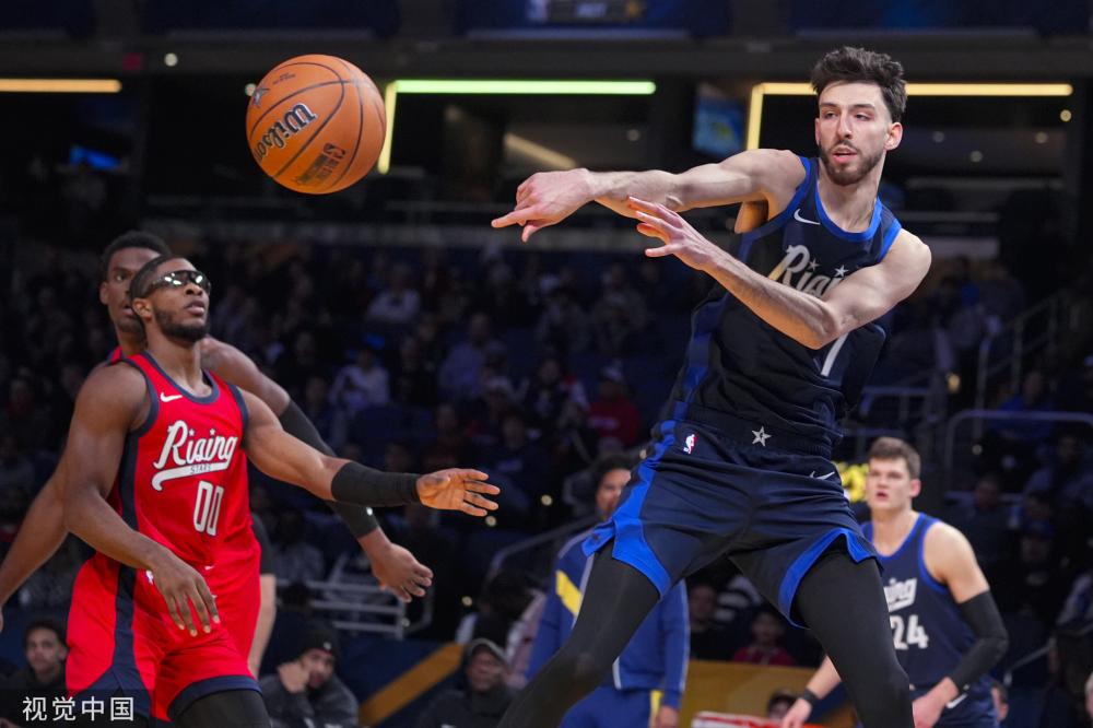 的进攻配置 的进攻配置