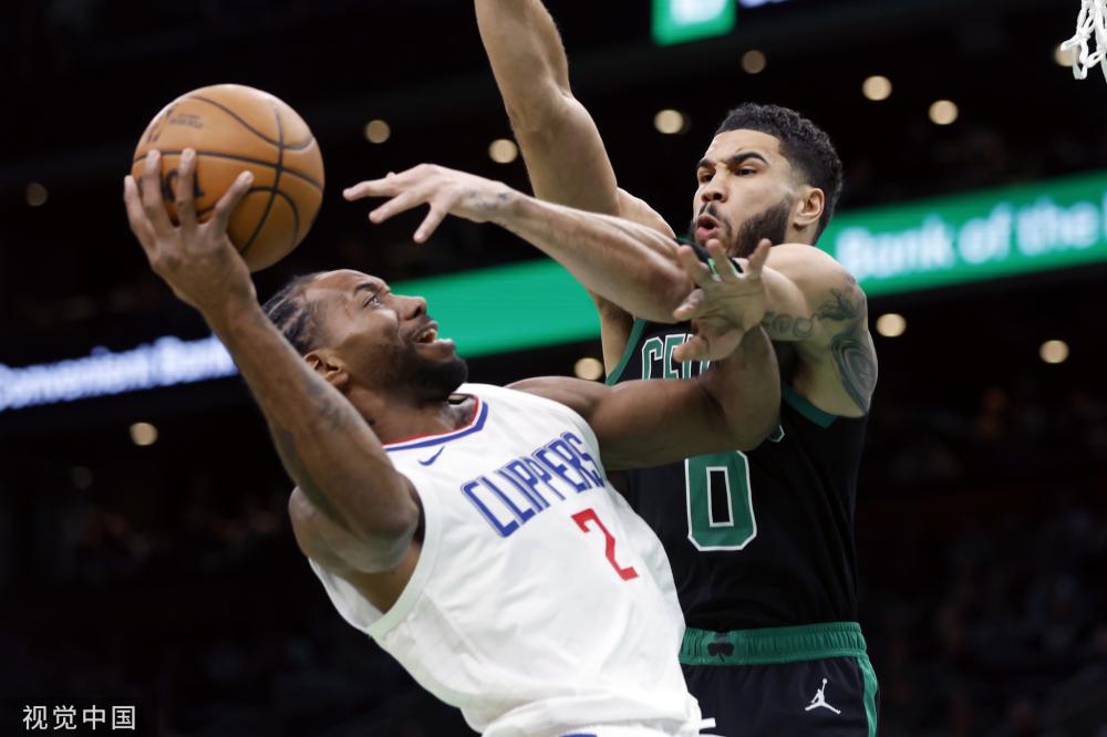 入团队战术 入团队战术