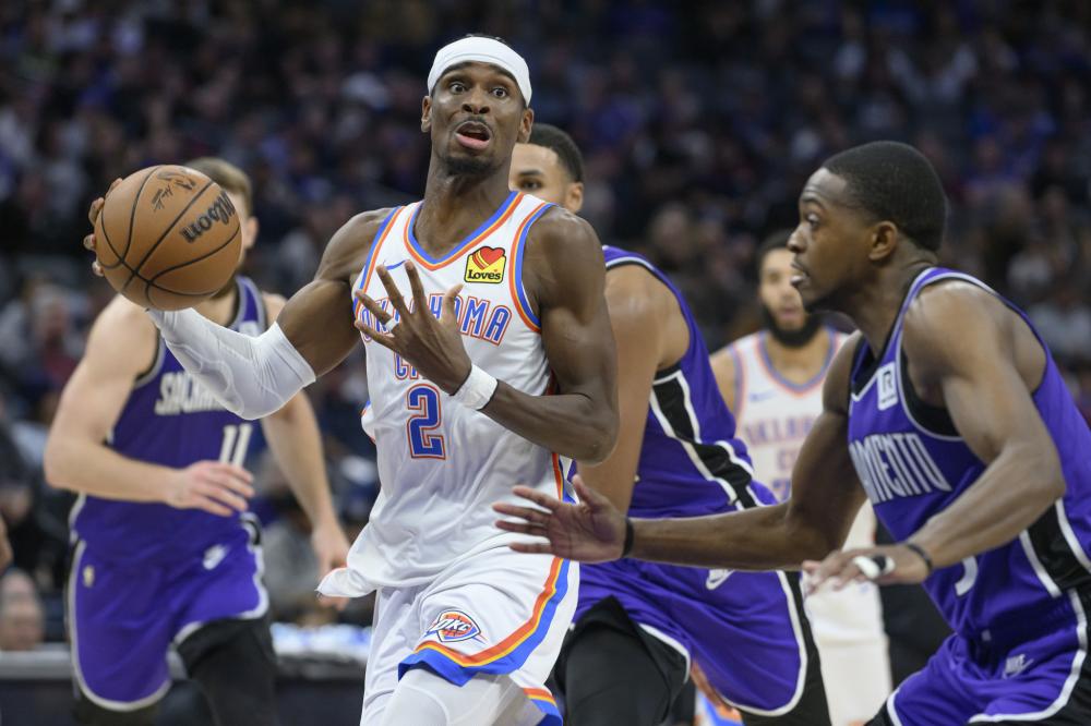 下家二选一 下家二选一