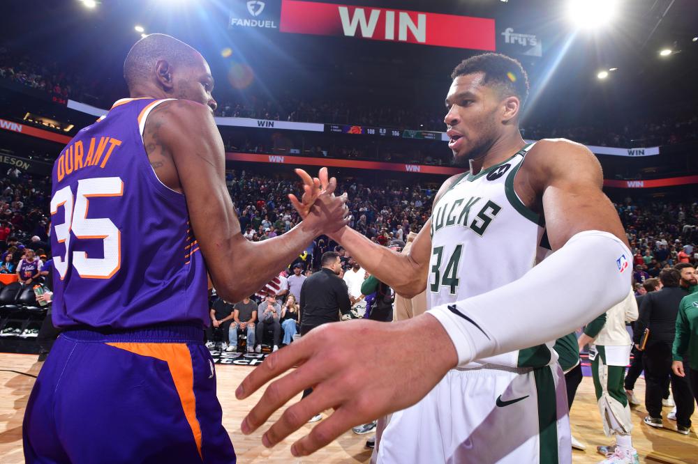 西蒙斯意味 西蒙斯意味