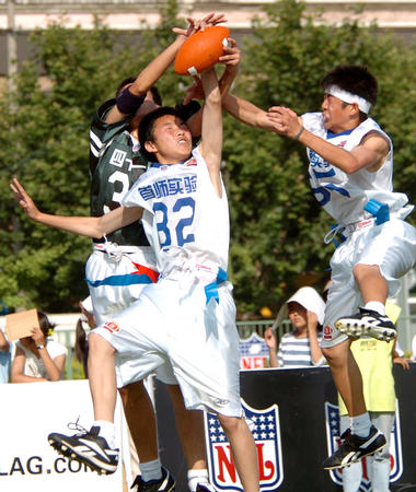 尼克斯的引 尼克斯的引