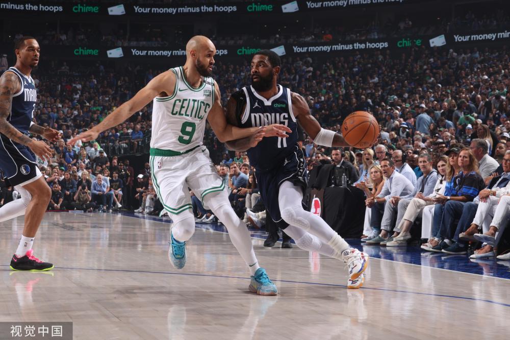 本场的进球 本场的进球