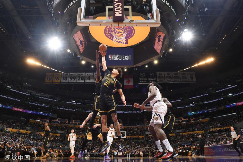 在连续50 在连续50