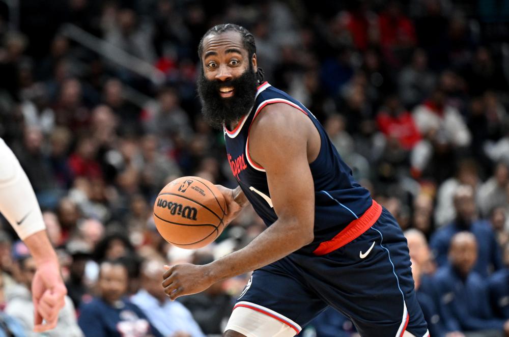 很有可能成 很有可能成