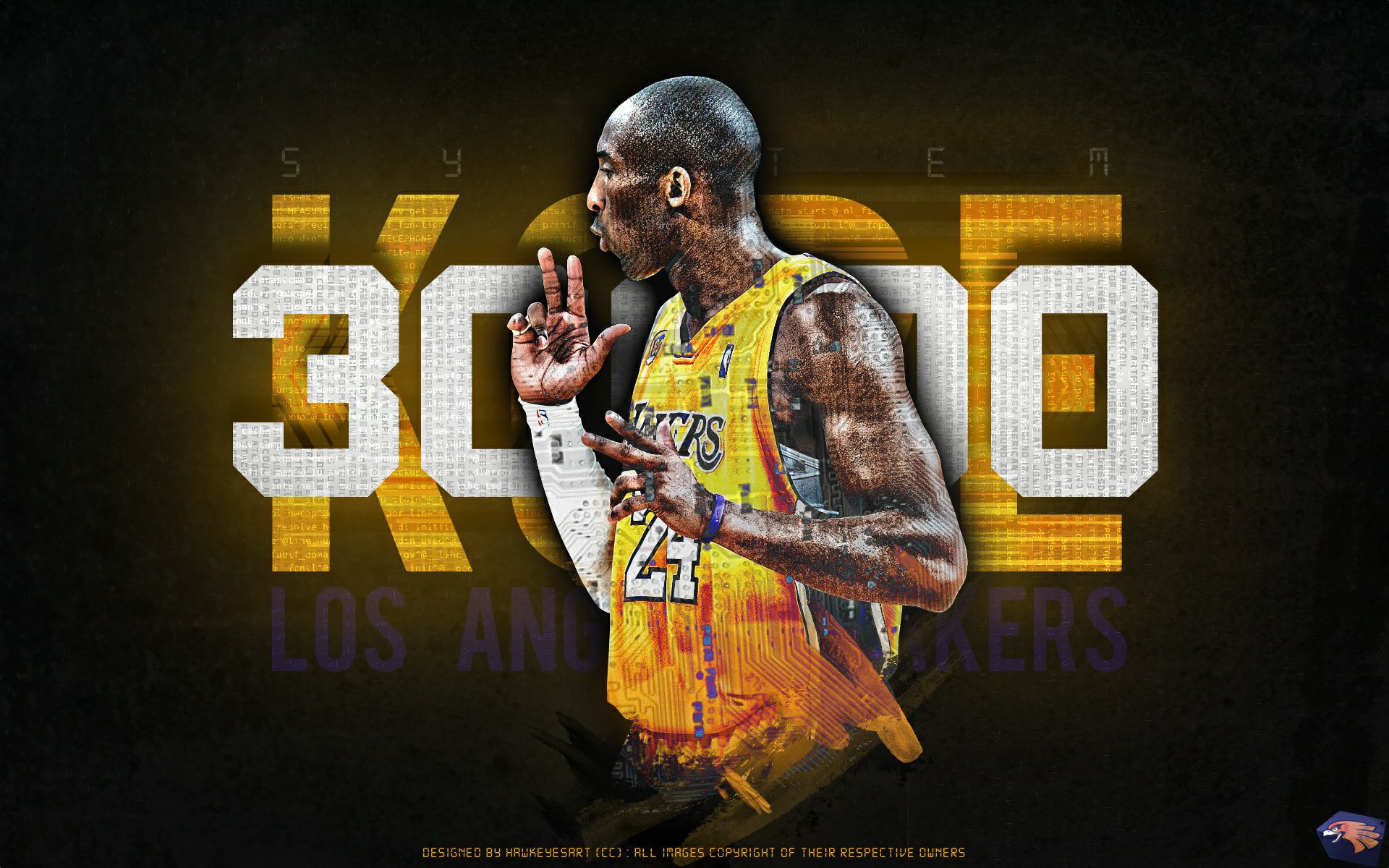 第三粒进球 第三粒进球