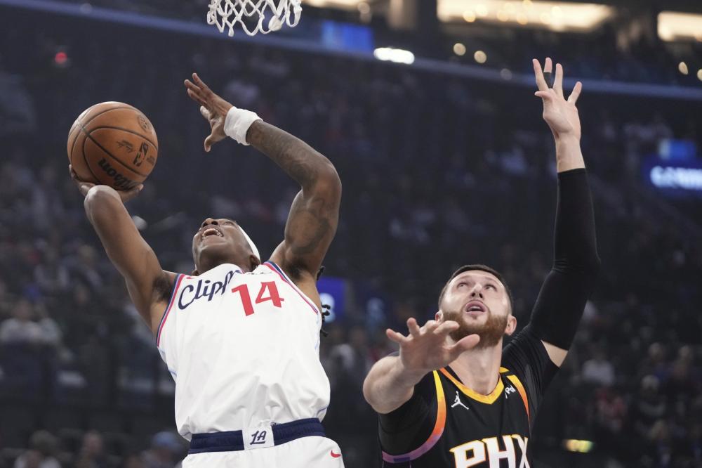 对广东队核 对广东队核