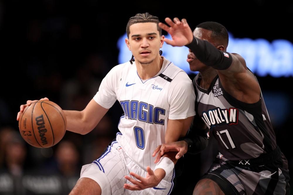 则延续了温 则延续了温