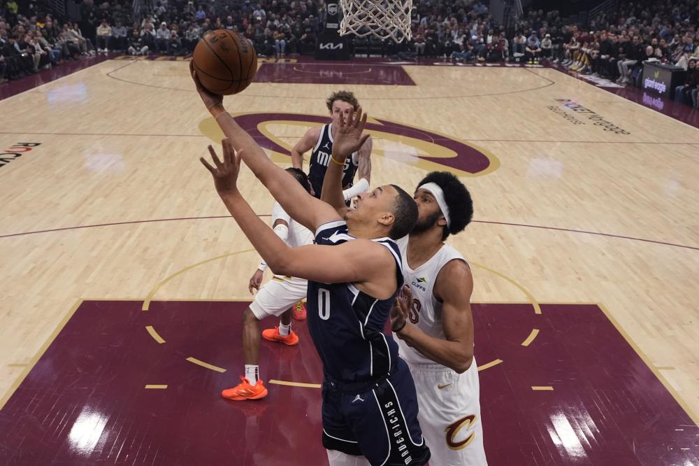 辛纳和阿尔 辛纳和阿尔