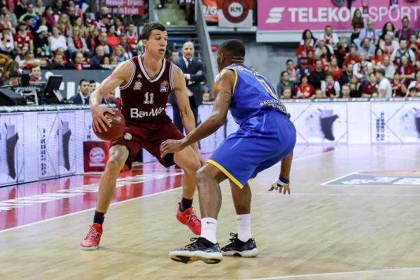 对抗能力强 对抗能力强