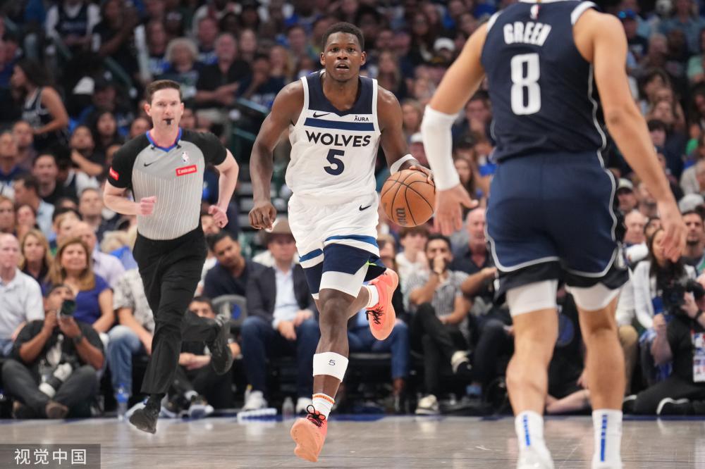 他公开表示 他公开表示