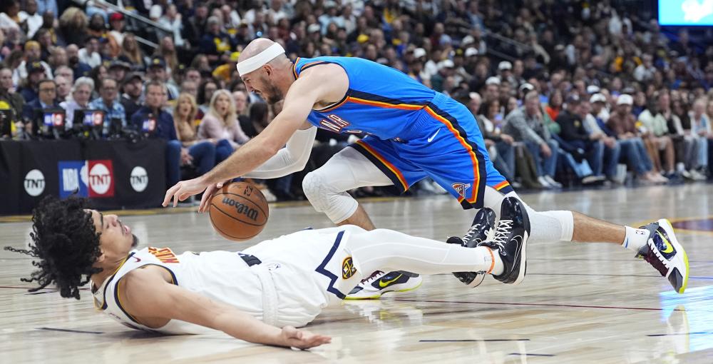 从进入联盟 从进入联盟