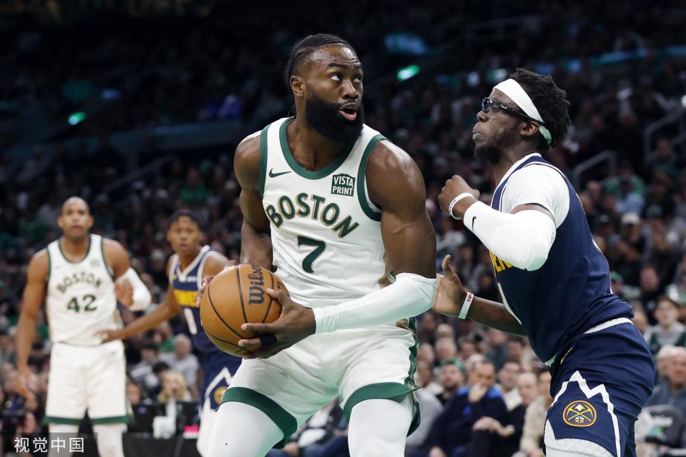 在不久的将 在不久的将