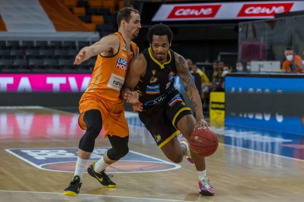 的反馈机制 的反馈机制